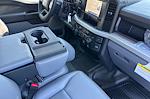 New 2025 Ford F-350 Super Cab Cab Chassis for sale #SEE05389 - photo 15