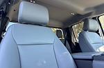 New 2025 Ford F-350 Super Cab Cab Chassis for sale #SEE05389 - photo 16