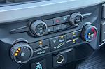 New 2025 Ford F-350 Super Cab Cab Chassis for sale #SEE05389 - photo 18