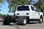 New 2025 Ford F-350 Super Cab Cab Chassis for sale #SEE05389 - photo 3