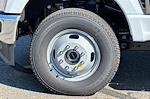 New 2025 Ford F-350 Super Cab Cab Chassis for sale #SEE05389 - photo 23
