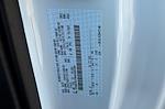 New 2025 Ford F-350 Super Cab Cab Chassis for sale #SEE05389 - photo 25