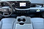 New 2025 Ford F-350 Super Cab Cab Chassis for sale #SEE05389 - photo 4