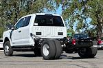 New 2025 Ford F-350 Super Cab Cab Chassis for sale #SEE05389 - photo 2
