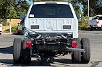 New 2025 Ford F-350 Super Cab Cab Chassis for sale #SEE05389 - photo 7