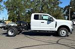 New 2025 Ford F-350 Super Cab Cab Chassis for sale #SEE05389 - photo 8