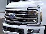 2025 Ford F-350 Crew Cab SRW 4WD Pickup for sale #SEE08195 - photo 17