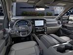 2025 Ford F-350 Crew Cab SRW 4WD Pickup for sale #SEE08195 - photo 9