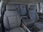 New 2025 Ford F-150 XLT SuperCrew Cab for sale #SFA27197 - photo 10