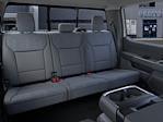 New 2025 Ford F-150 XLT SuperCrew Cab for sale #SFA27197 - photo 11