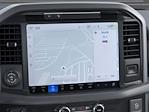 New 2025 Ford F-150 XLT SuperCrew Cab for sale #SFA27197 - photo 14