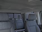 New 2025 Ford F-150 XLT SuperCrew Cab for sale #SFA27197 - photo 22