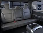 New 2025 Ford F-150 Lariat SuperCrew Cab for sale #SFA64898 - photo 11