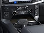 New 2025 Ford F-150 Lariat SuperCrew Cab for sale #SFA64898 - photo 15