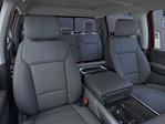 2025 Ford F-150 SuperCrew Cab 4WD Pickup for sale #SFA78075 - photo 10