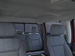 2025 Ford F-150 SuperCrew Cab 4WD Pickup for sale #SFA78075 - photo 22