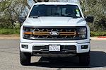 2025 Ford F-150 SuperCrew Cab 4WD Pickup for sale #SFB40709T - photo 10