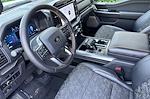 2025 Ford F-150 SuperCrew Cab 4WD Pickup for sale #SFB40709T - photo 11