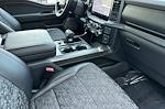 2025 Ford F-150 SuperCrew Cab 4WD Pickup for sale #SFB40709T - photo 15