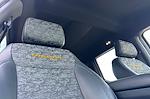 2025 Ford F-150 SuperCrew Cab 4WD Pickup for sale #SFB40709T - photo 16