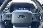 2025 Ford F-150 SuperCrew Cab 4WD Pickup for sale #SFB40709T - photo 23