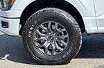 2025 Ford F-150 SuperCrew Cab 4WD Pickup for sale #SFB40709T - photo 26