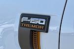 2025 Ford F-150 SuperCrew Cab 4WD Pickup for sale #SFB40709T - photo 27