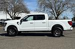 2025 Ford F-150 SuperCrew Cab 4WD Pickup for sale #SFB40709T - photo 5