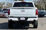 2025 Ford F-150 SuperCrew Cab 4WD Pickup for sale #SFB40709T - photo 7