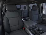 New 2025 Ford F-150 XLT SuperCrew Cab for sale #SFB45436 - photo 10