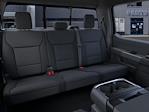 New 2025 Ford F-150 XLT SuperCrew Cab for sale #SFB91834 - photo 11