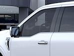 2025 Ford F-150 SuperCrew Cab 4WD Pickup for sale #SFB97963 - photo 20
