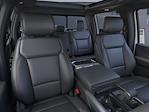 New 2025 Ford F-150 Lariat SuperCrew Cab for sale #SFC09756 - photo 10