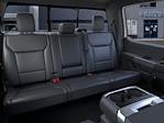 New 2025 Ford F-150 Lariat SuperCrew Cab for sale #SFC09756 - photo 11