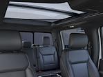 New 2025 Ford F-150 Lariat SuperCrew Cab for sale #SFC09756 - photo 22