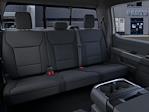 2025 Ford F-150 SuperCrew Cab 4WD Pickup for sale #SFC12775 - photo 11