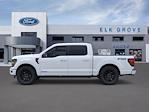 2025 Ford F-150 SuperCrew Cab 4WD Pickup for sale #SFC12775 - photo 5