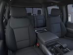 New 2025 Ford F-150 XLT SuperCrew Cab for sale #SFC12804 - photo 10