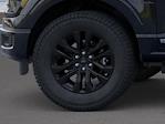 New 2025 Ford F-150 XLT SuperCrew Cab for sale #SFC12804 - photo 19