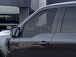 New 2025 Ford F-150 XLT SuperCrew Cab for sale #SFC12804 - photo 20