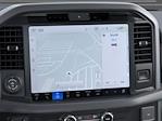 New 2025 Ford F-150 XLT SuperCrew Cab for sale #SFC18567 - photo 14