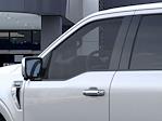 New 2025 Ford F-150 XLT SuperCrew Cab for sale #SFC18567 - photo 20