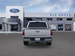 New 2025 Ford F-150 XLT SuperCrew Cab for sale #SFC18567 - photo 3