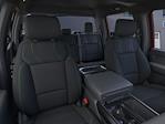 New 2025 Ford F-150 STX SuperCrew Cab for sale #SFC30972 - photo 10