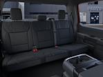 New 2025 Ford F-150 STX SuperCrew Cab for sale #SFC30972 - photo 11
