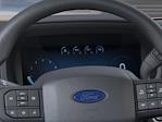 New 2025 Ford F-150 STX SuperCrew Cab for sale #SFC30972 - photo 13