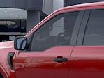 New 2025 Ford F-150 STX SuperCrew Cab for sale #SFC30972 - photo 20