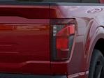 New 2025 Ford F-150 STX SuperCrew Cab for sale #SFC30972 - photo 21