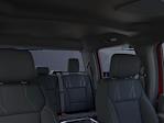 New 2025 Ford F-150 STX SuperCrew Cab for sale #SFC30972 - photo 22