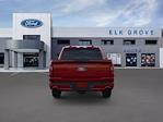 New 2025 Ford F-150 STX SuperCrew Cab for sale #SFC30972 - photo 3